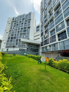 Hermoso apto en Piedecuesta reservar por lo menos con un día de anticipación